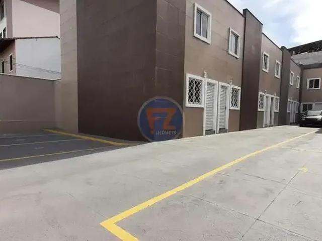 Casa aluguel em Região Geográfica Imediata de Fortaleza, Fortaleza