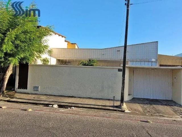 Casa aluguel em Região Geográfica Imediata de Fortaleza, Fortaleza