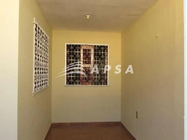 Casa aluguel em Região Geográfica Imediata de Fortaleza, Fortaleza