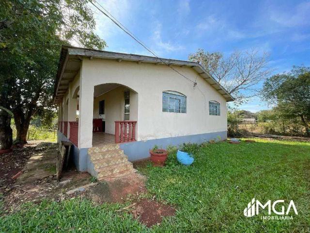 Casa aluguel em Região Geográfica Imediata de Foz do Iguaçu, Foz do Iguaçu