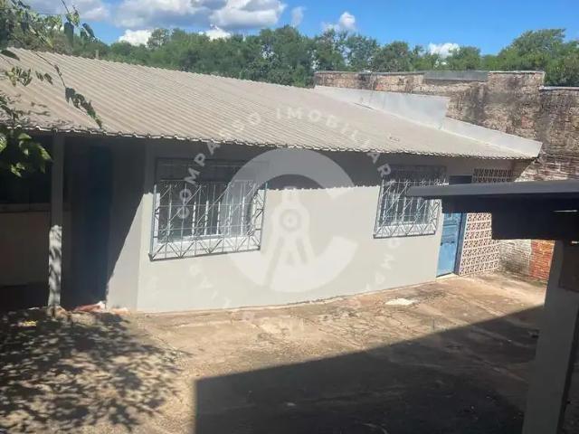 Casa aluguel em Região Geográfica Imediata de Foz do Iguaçu, Foz do Iguaçu