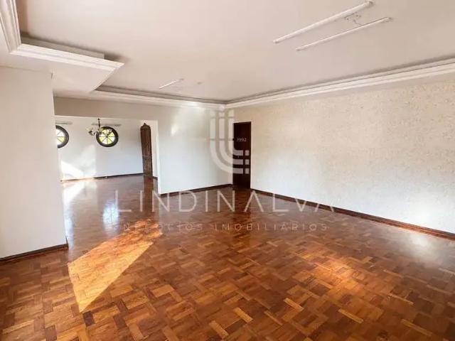 Casa aluguel em Região Geográfica Imediata de Foz do Iguaçu, Foz do Iguaçu