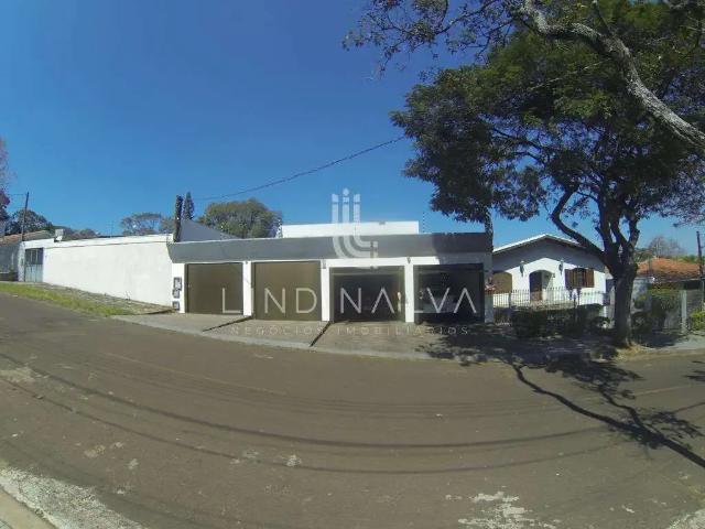 Casa aluguel em Região Geográfica Imediata de Foz do Iguaçu, Foz do Iguaçu