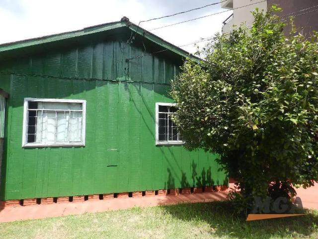 Casa aluguel em Região Geográfica Imediata de Foz do Iguaçu, Foz do Iguaçu