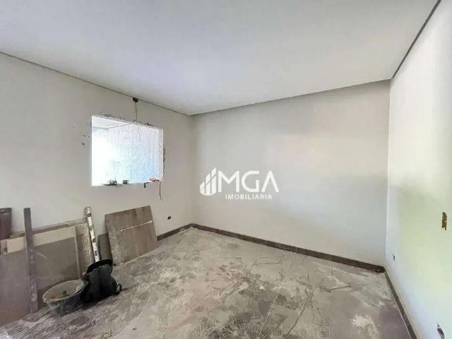 Casa aluguel em Região Geográfica Imediata de Foz do Iguaçu, Foz do Iguaçu