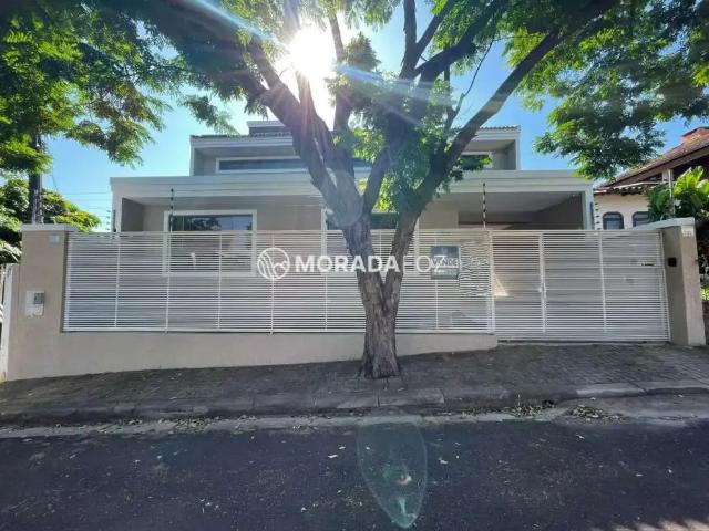 Casa aluguel em Região Geográfica Imediata de Foz do Iguaçu, Foz do Iguaçu