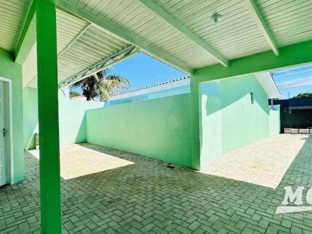 Casa aluguel em Região Geográfica Imediata de Foz do Iguaçu, Foz do Iguaçu