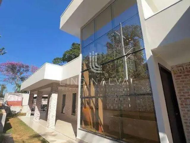 Casa aluguel em Vila Yolanda, Foz do Iguaçu