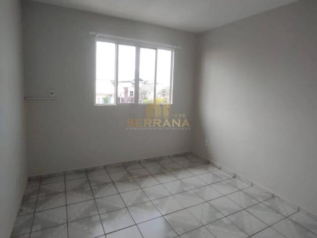 Casa aluguel em Jardim Tarobá, Foz do Iguaçu