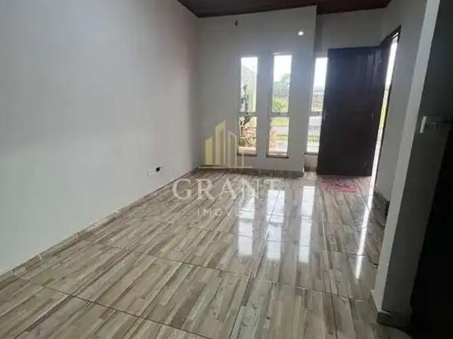 Casa aluguel em Região Geográfica Imediata de Foz do Iguaçu, Foz do Iguaçu