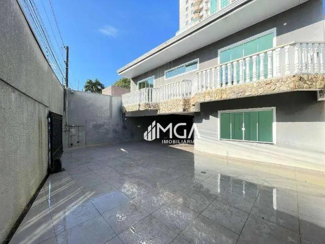 Casa aluguel em Região Geográfica Imediata de Foz do Iguaçu, Foz do Iguaçu