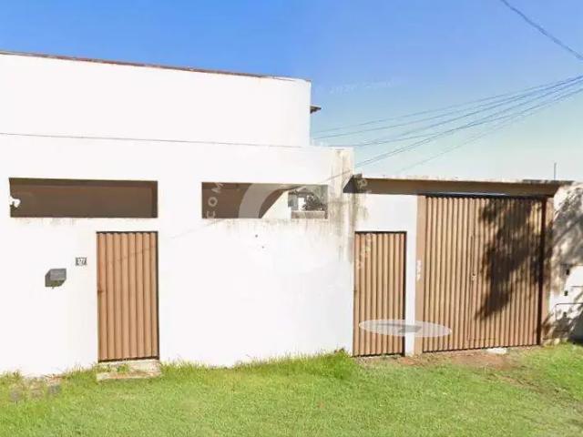 Casa aluguel em Região Geográfica Imediata de Foz do Iguaçu, São Miguel do Iguaçu