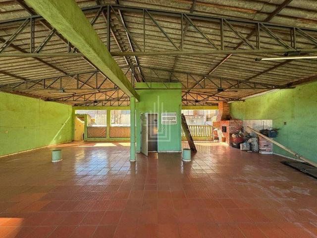 Casa aluguel em Foz do Iguaçu, Região Geográfica Intermediária de Cascavel