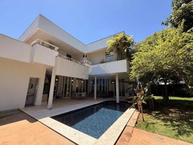Casa aluguel em Região Geográfica Imediata de Foz do Iguaçu, Foz do Iguaçu