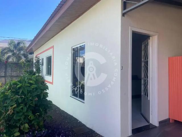Casa aluguel em Região Geográfica Imediata de Foz do Iguaçu, Foz do Iguaçu