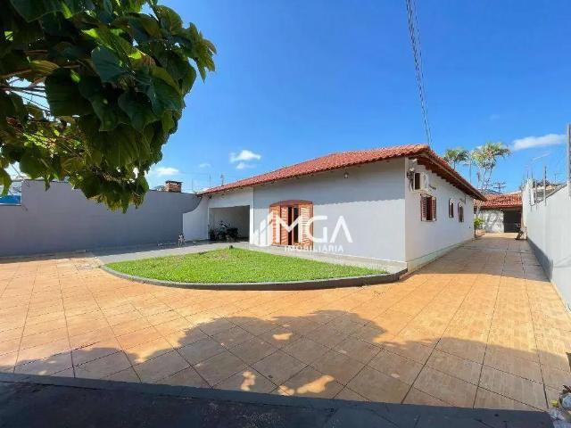 Casa aluguel em Região Geográfica Imediata de Foz do Iguaçu, Foz do Iguaçu