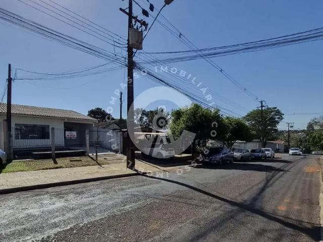 Casa aluguel em Região Geográfica Imediata de Foz do Iguaçu, Foz do Iguaçu