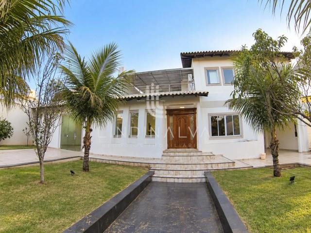 Casa aluguel em Vila Maracanã, Foz do Iguaçu