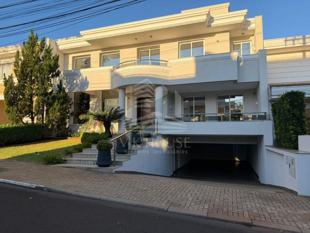 Casa aluguel em Vila Maracanã, Foz do Iguaçu