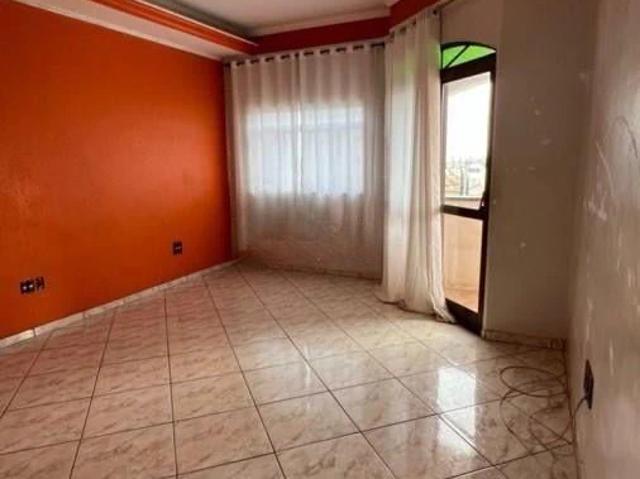 Casa aluguel em Patrocínio Paulista