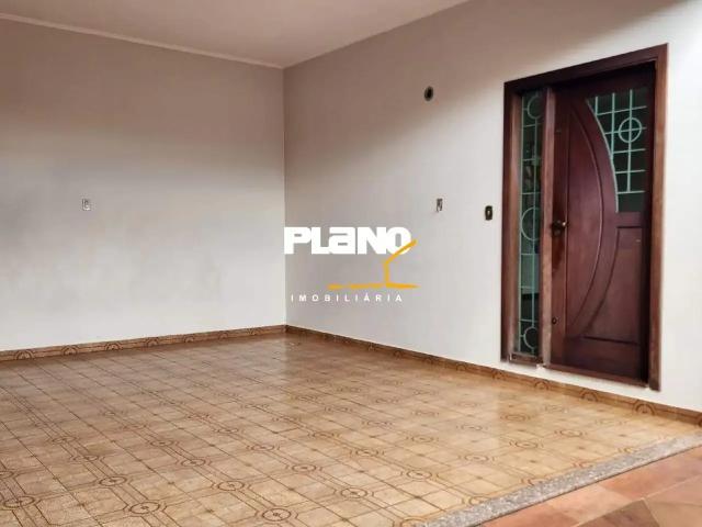 Casa aluguel em Região Imediata de Franca, Juranda