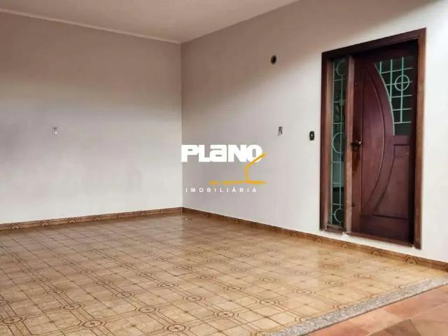 Casa aluguel em Região Imediata de Franca, Juranda
