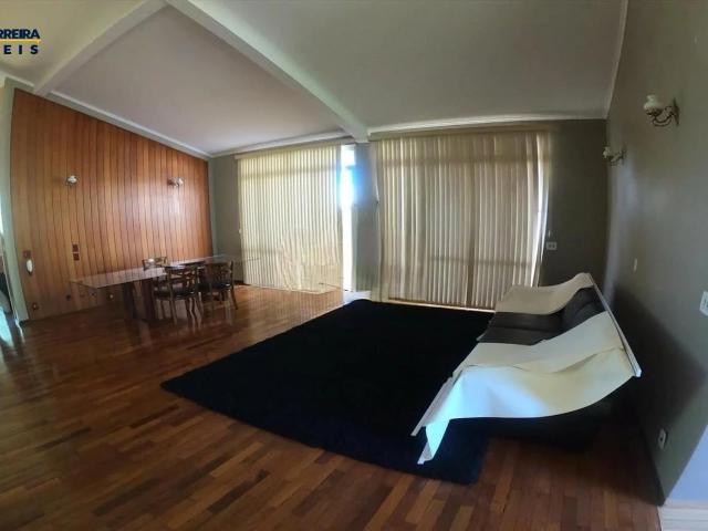 Casa aluguel em Cidade Nova, Franca