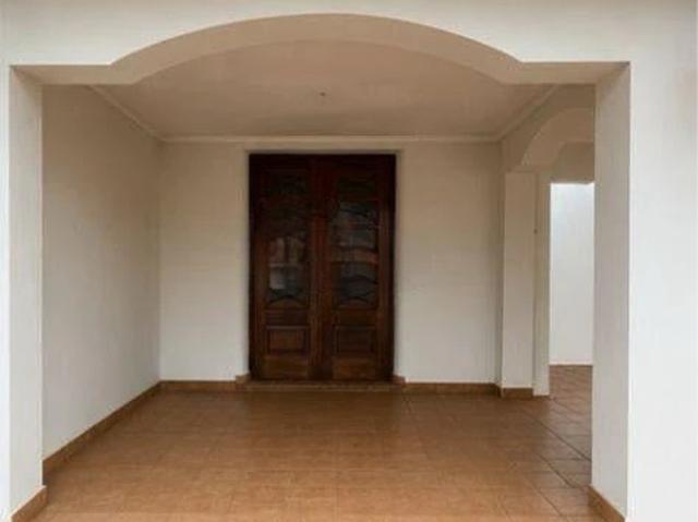 Casa aluguel em Cidade Nova, Franca