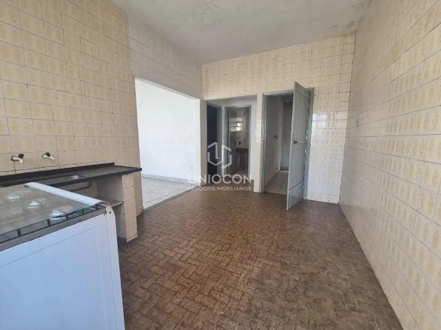 Casa aluguel em Região Imediata de Franca, Juranda