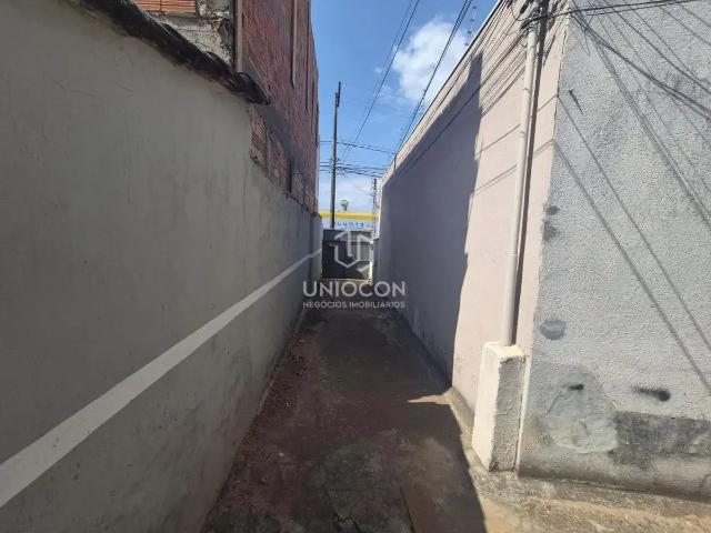 Casa aluguel em Região Imediata de Franca, Juranda