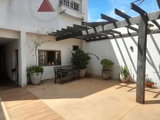 Casa aluguel em Região Imediata de Franca, Juranda