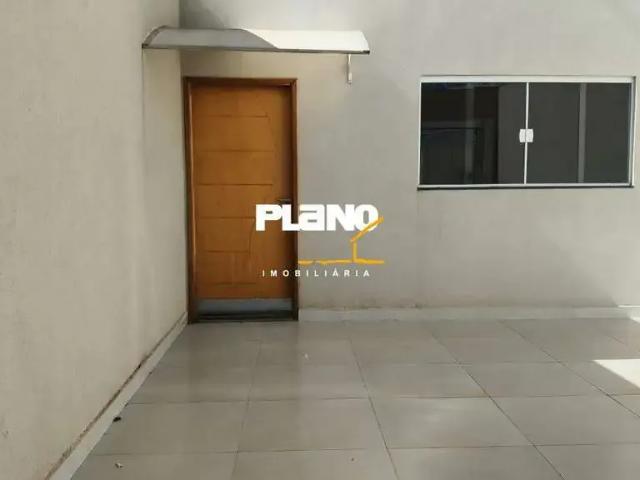 Casa aluguel em Região Imediata de Franca, Juranda