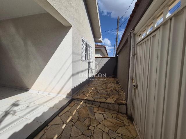 Casa aluguel em Franca, Região Geográfica Intermediária de Ribeirão Preto
