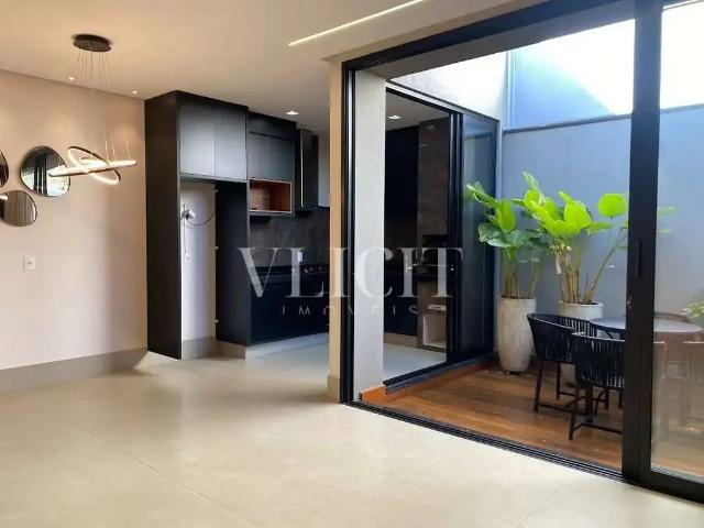 Casa aluguel em Região Imediata de Franca, Juranda