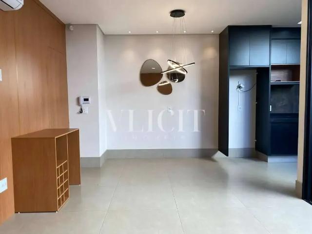 Casa aluguel em Região Imediata de Franca, Juranda