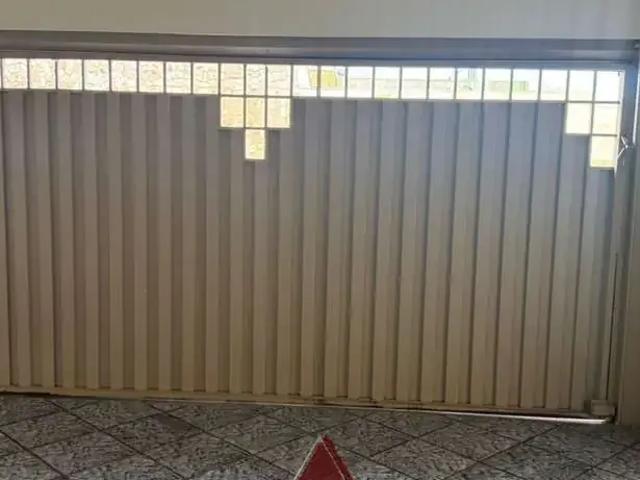 Casa aluguel em Região Imediata de Franca, Juranda