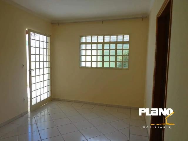 Casa aluguel em Região Imediata de Franca, Juranda