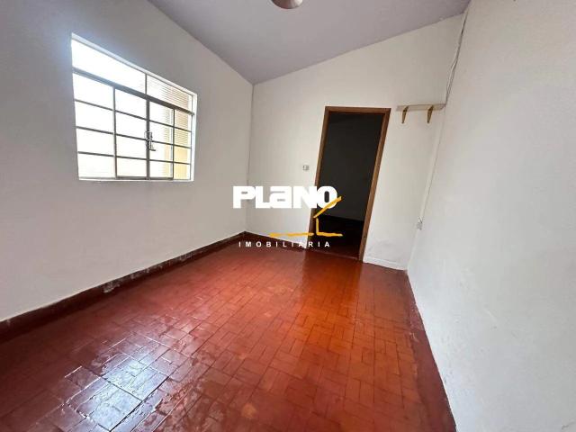 Casa aluguel em Região Imediata de Franca, Juranda