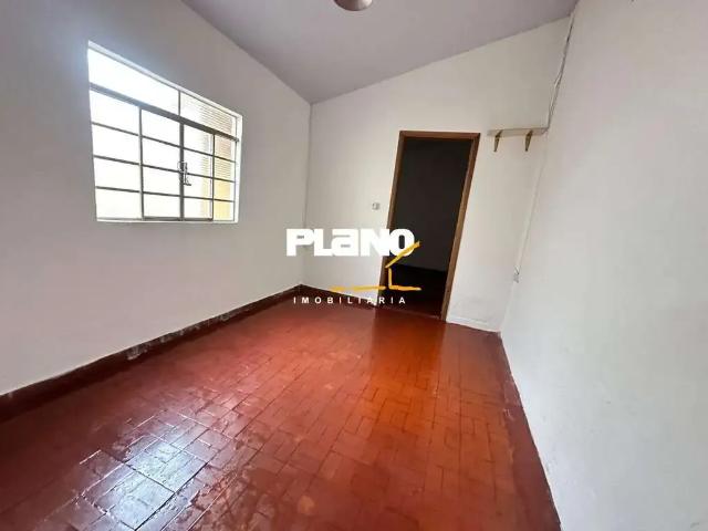 Casa aluguel em Região Imediata de Franca, Juranda