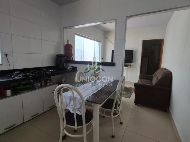 Casa aluguel em Franca, Região Geográfica Intermediária de Ribeirão Preto
