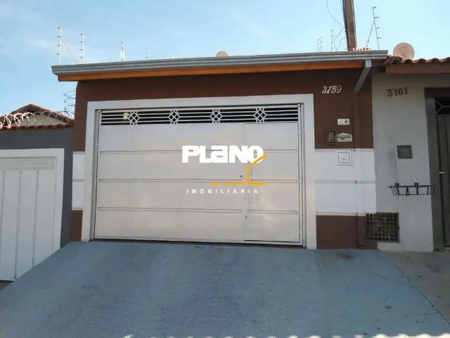 Casa aluguel em Região Imediata de Franca, Juranda