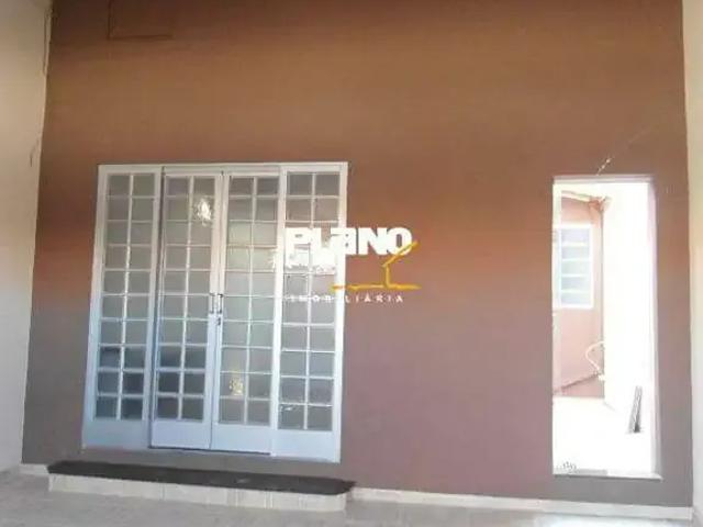 Casa aluguel em Região Imediata de Franca, Juranda