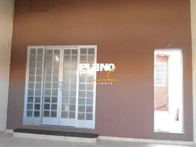 Casa aluguel em Região Imediata de Franca, Juranda