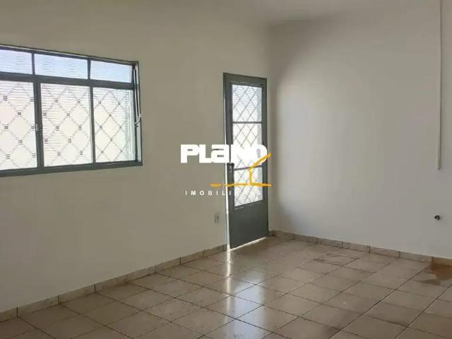 Casa aluguel em Região Imediata de Franca, Juranda