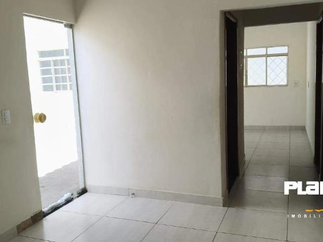 Casa aluguel em Jardim Paineiras, Franca