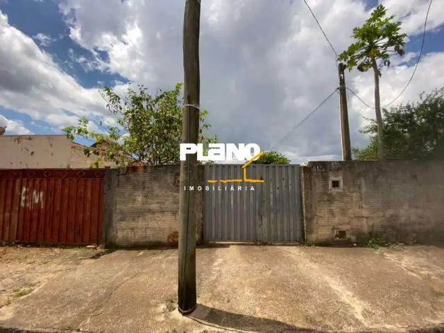 Casa aluguel em Região Imediata de Franca, Juranda