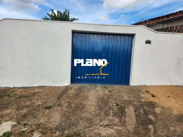 Casa aluguel em Região Imediata de Franca, Juranda