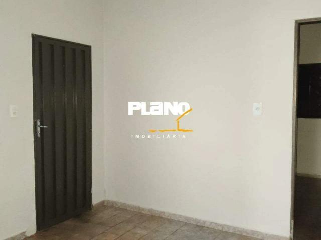 Casa aluguel em Região Imediata de Franca, Juranda