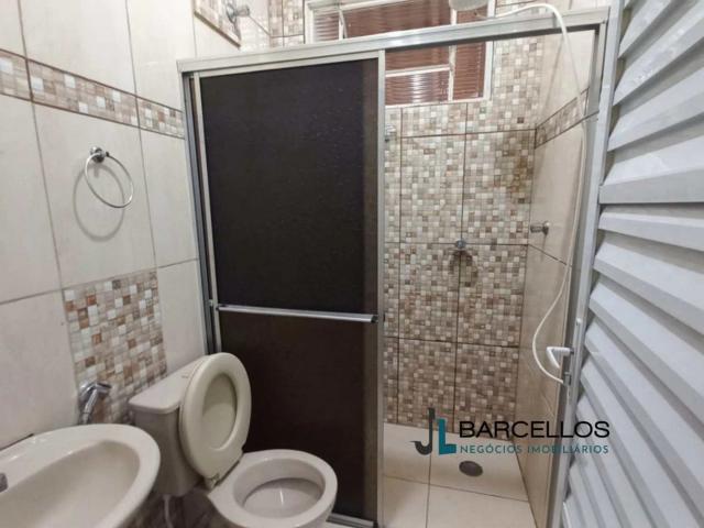 Casa aluguel em Jardim Tropical I, Franca