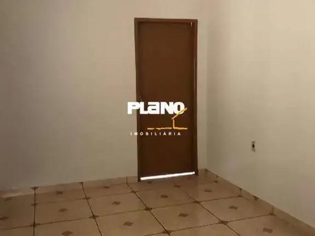 Casa aluguel em Região Imediata de Franca, Juranda